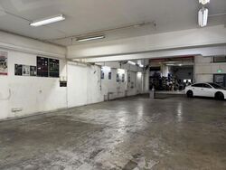 Bartley Biz Centre (D14), Factory #630279251